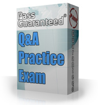 HP0-J18 Practice Exam Questions icon